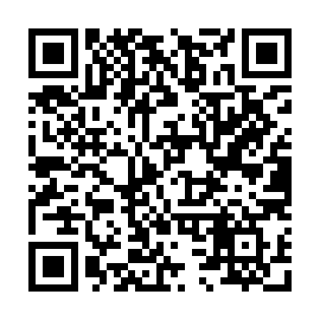 QR code for 834YHW