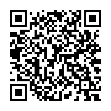 QR code for 834YSM