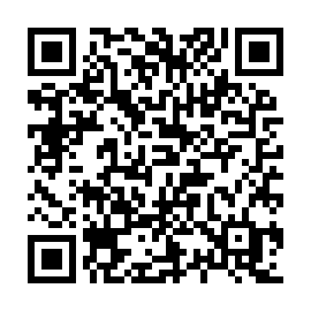 QR code for 834YZD