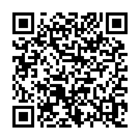 QR code for 834ZAL