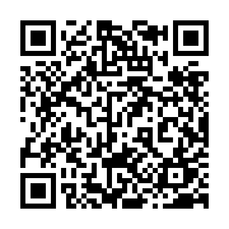 QR code for 834ZAT