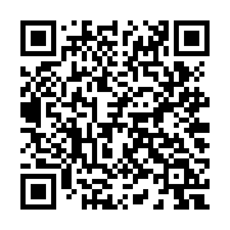 QR code for 834ZBL