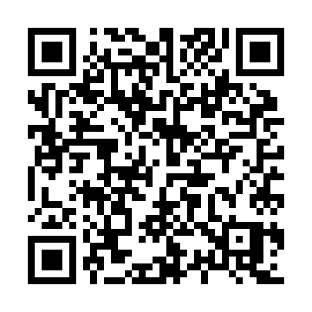 QR code for 834ZKQ