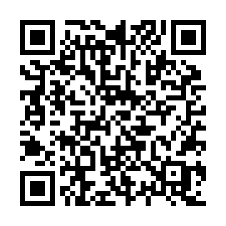 QR code for 834ZNB