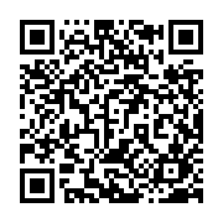 QR code for 834ZQN