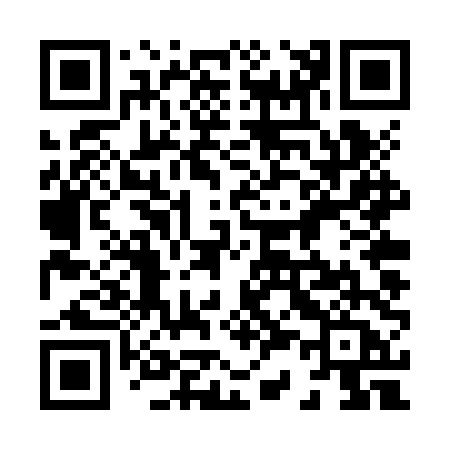 QR code for 834ZTA