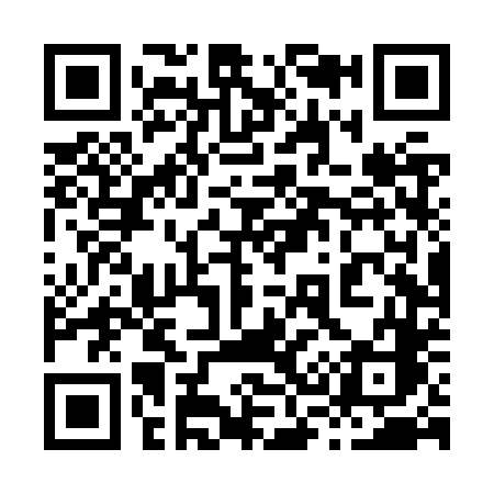 QR code for 834ZTC