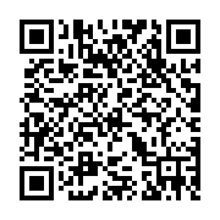 QR code for 835APT