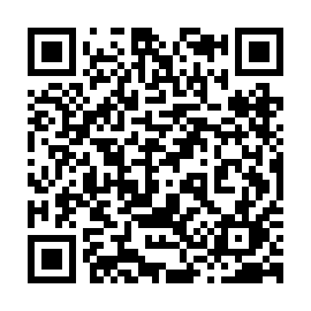 QR code for 835BAL