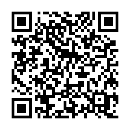 QR code for 835BJG