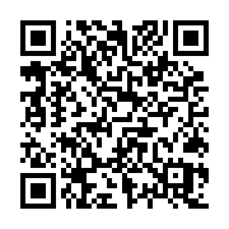 QR code for 835BNU