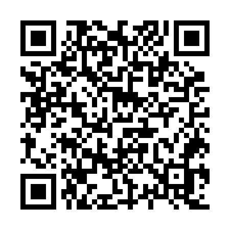 QR code for 835BOJ