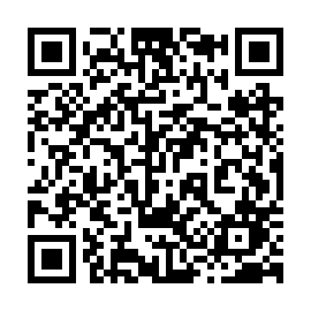 QR code for 835BPN
