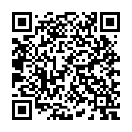 QR code for 835BXY