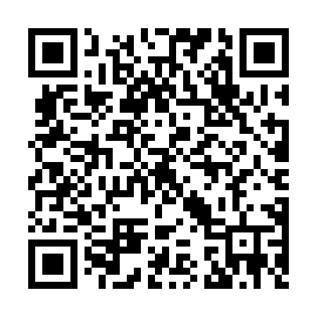 QR code for 835CHV