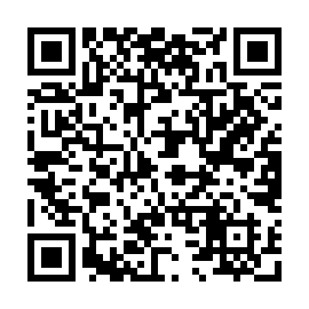 QR code for 835CIH