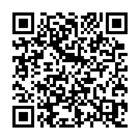 QR code for 835CSC