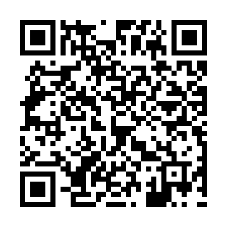 QR code for 835CZV