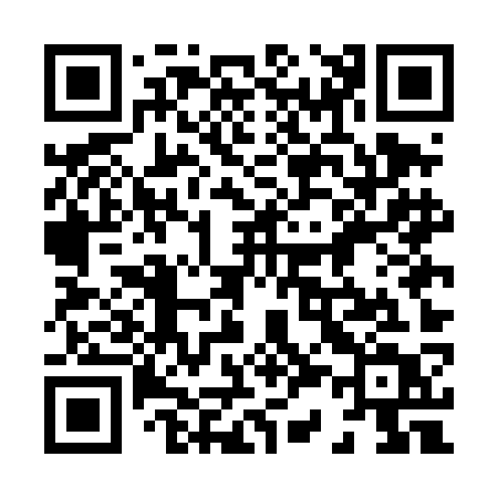 QR code for 835DKT
