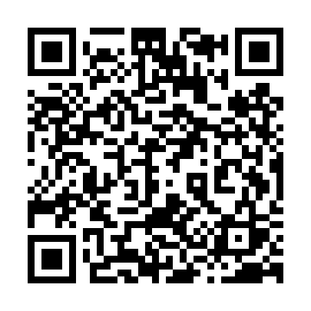QR code for 835DSS