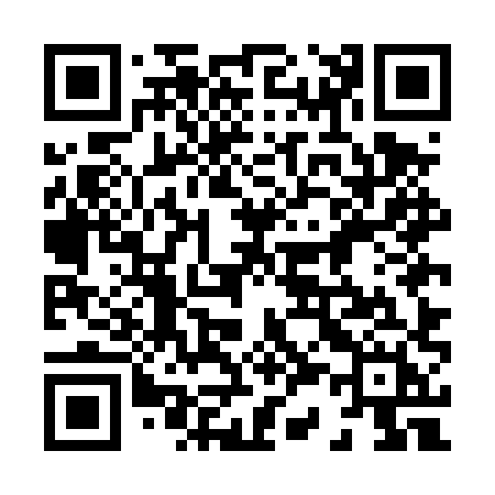 QR code for 835DXH