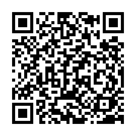 QR code for 835EEK