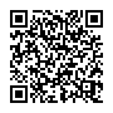 QR code for 835EFR