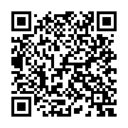 QR code for 835EPY