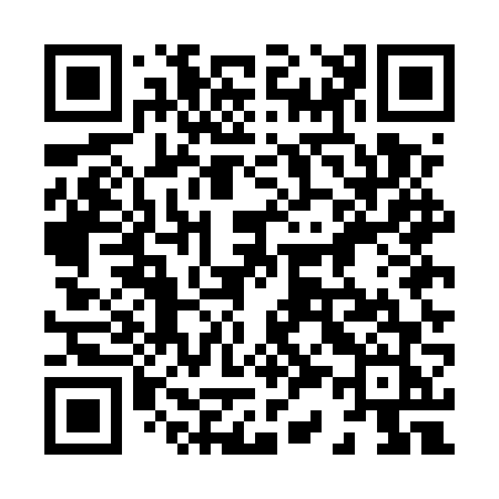 QR code for 835EVJ