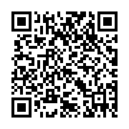 QR code for 835EYO