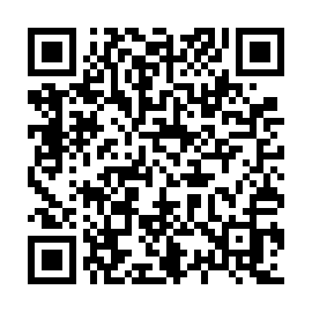 QR code for 835FAJ