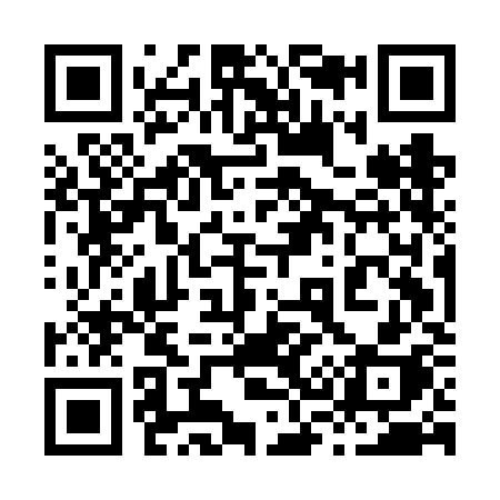 QR code for 835FKH