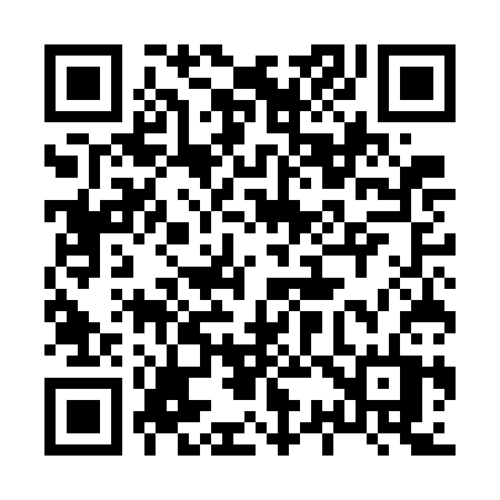 QR code for 835GCT