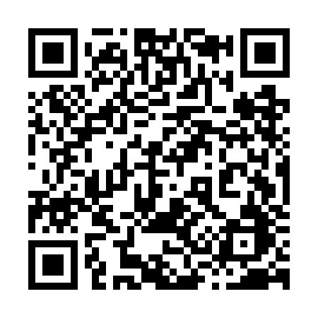 QR code for 835GJB