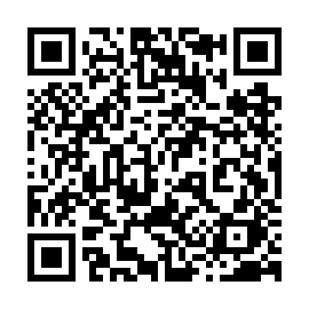 QR code for 835GJH