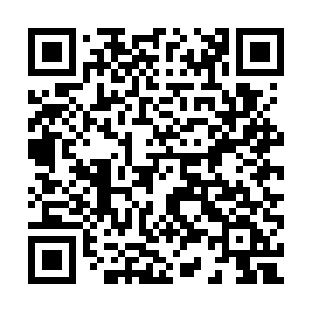 QR code for 835GUF