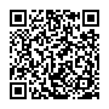 QR code for 835GVK