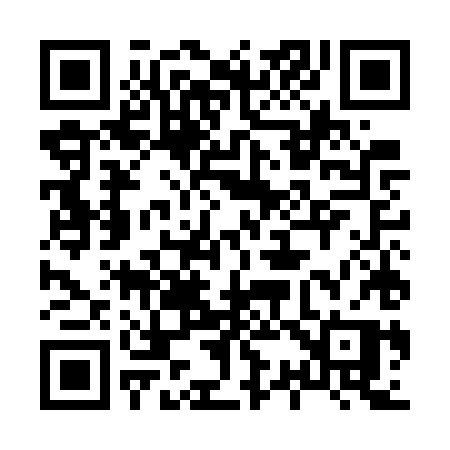 QR code for 835GXP