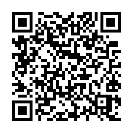 QR code for 835GYS