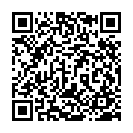 QR code for 835HBT