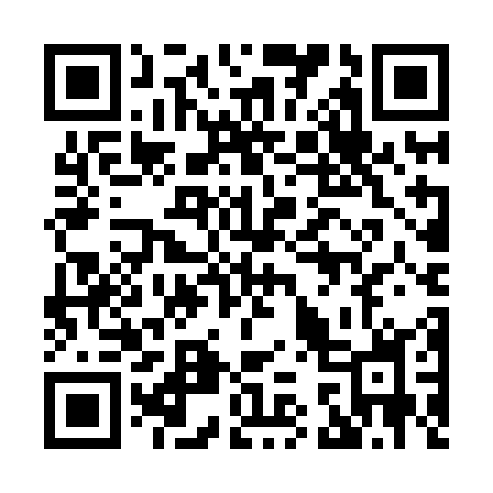 QR code for 835HOH