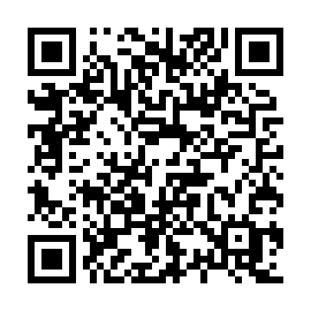 QR code for 835HSG