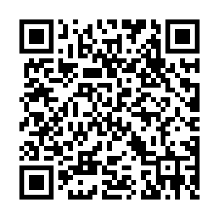 QR code for 835HXR