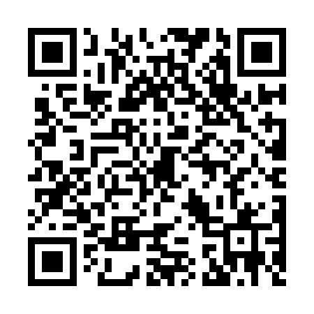 QR code for 835IBQ