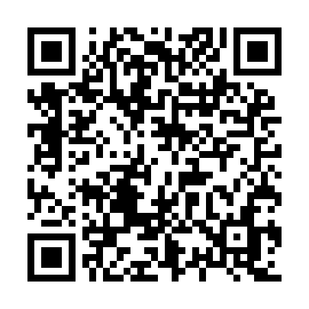 QR code for 835ICN