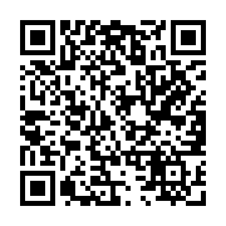 QR code for 835INW