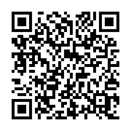 QR code for 835IQG