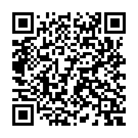 QR code for 835ITP