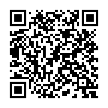 QR code for 835JQF