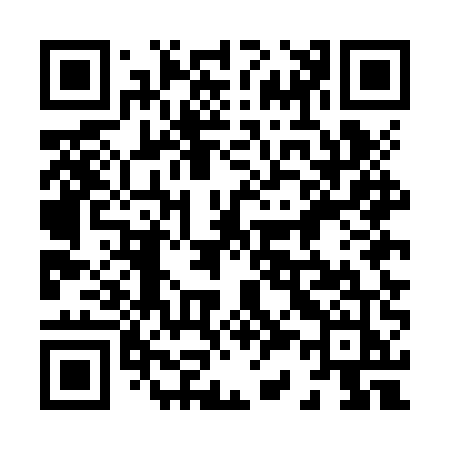 QR code for 835JUJ